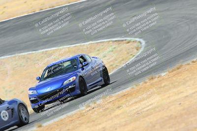 media/Jun-24-2023-Speed Ventures (Sat) [[e4846f1b89]]/1-Red/session 2 turn 2/